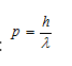 0300itay-96cb-72x66.png