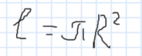 0300itaz-1e11-142x56.png