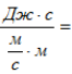 0300itb7-d1b5-66x68.png