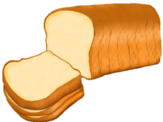 0300itcd-a64a-163x122.png