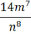 0300itcl-6d72-46x49.png