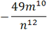 0300itdv-c01a-67x46.png