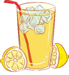 0300ite4-1683-136x146.png