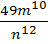 0300ite8-95ea-55x50.png