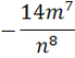 0300itex-da57-69x53.png