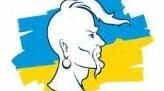 Сценарій на конкурс "Ватра". Всеукраїнська військово-патріотична гра "Сокіл" ("Джура")