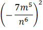 0300itit-a471-84x60.png