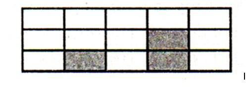0300itqs-56a8-497x176.jpg