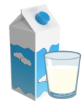 0300its7-c6f1-117x144.png
