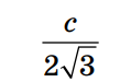 0300itsz-b038-119x75.png