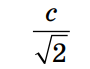 0300itt6-31b6-90x69.png