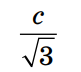 0300ittl-2d9e-81x72.png