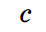 0300itto-436b-46x32.png