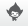 0300iuah-7171-53x49.png
