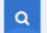 0300iuch-8176-48x34.png