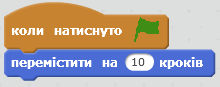 0300iuhc-53b5-220x87.png