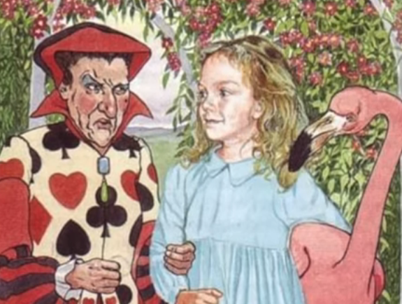 0300iuk0-5cde-575x434.png