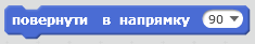 0300iuly-2fb8-235x41.png