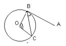 0300iuov-97d0-213x148.png