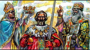 Культура Галицько-Волинської держави ХІІІ – першої половини ХIV століття 