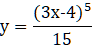 0300iuq4-7227-92x46.png