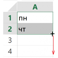 0300iuuc-cd34-200x200.png