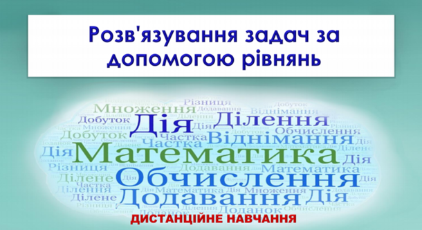 0300iuv4-4d7e-610x332.png