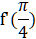 0300iuvt-dd80-36x39.png