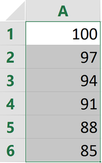 0300iuwb-60d6-200x318.png