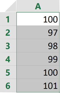 0300iuwu-d224-200x310.png
