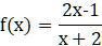 0300iuwv-3546-94x43.png