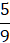 0300iuxa-3fee-10x43.png
