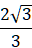 0300iuzb-2531-32x48.png