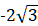 0300iuzn-e9ff-38x26.png