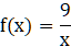 0300iv0k-dc4d-64x43.png