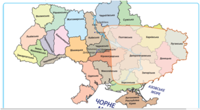 0300iv1r-b644-292x160.png