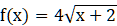 0300iv4i-b20f-117x26.png