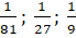 0300iv5w-3820-69x35.png