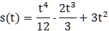0300iv6b-e21c-159x46.png