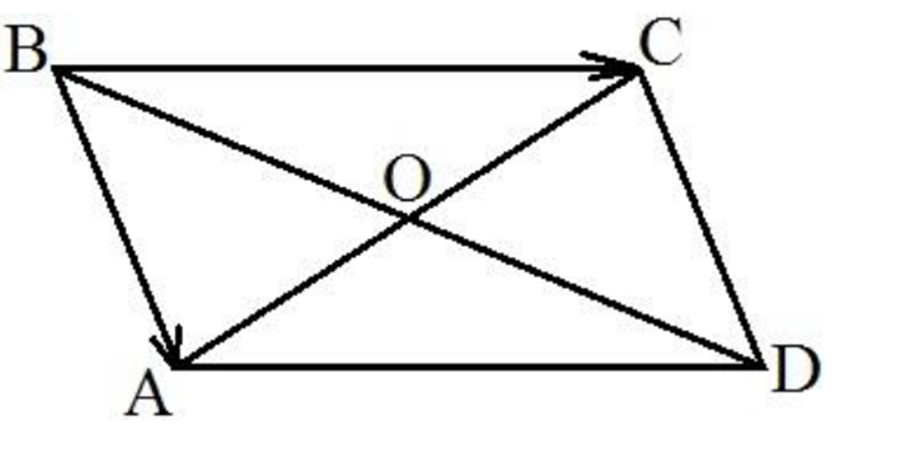 0300iv6c-5069-923x452.png