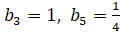 0300iv6w-1b8c-120x35.png