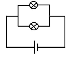 0300iv9s-dcd4-251x201.png