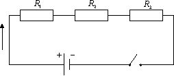 0300iv9u-c2d2-254x111.png