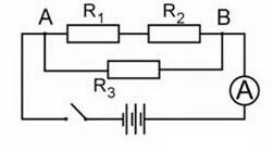 0300iva0-cccc-251x140.jpg