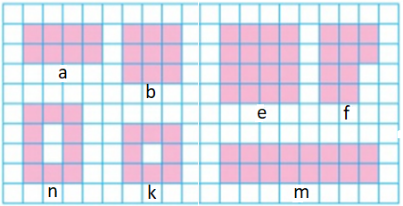 0300ivba-1bca-452x231.png
