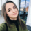 Цанько Руслана Іванівна