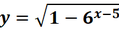 0300ivhv-392b-119x30.png