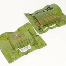 0300ivhy-7c3e-216x216.jpg