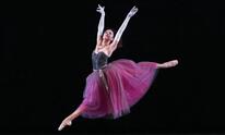 Emily Kikta Archives - Dance Informa Magazine