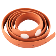 0300ivji-e5a5-190x190.png